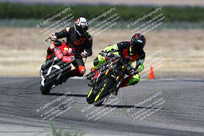 media/May-26-2024-Lets Ride (Sun) [[4952920045]]/C Group/1040am (Grapevine)/